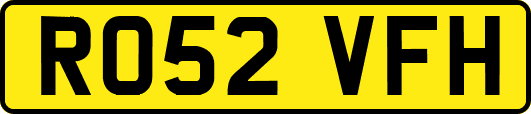 RO52VFH