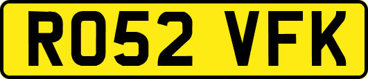 RO52VFK