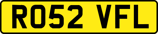 RO52VFL