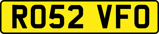 RO52VFO