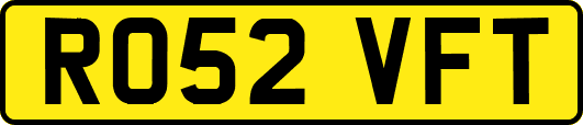 RO52VFT