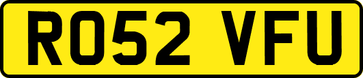 RO52VFU