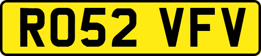 RO52VFV