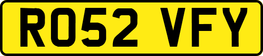 RO52VFY