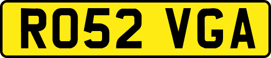 RO52VGA