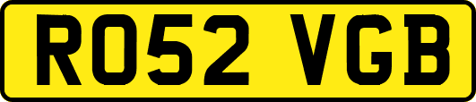 RO52VGB
