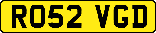 RO52VGD