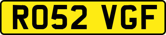 RO52VGF