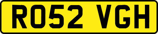 RO52VGH