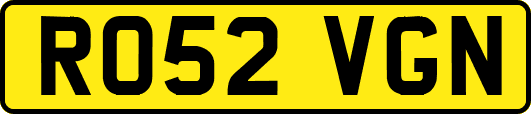RO52VGN