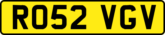 RO52VGV