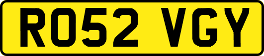 RO52VGY