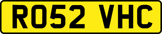 RO52VHC