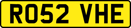 RO52VHE