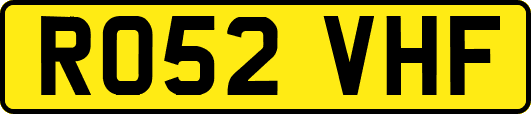 RO52VHF