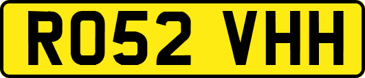 RO52VHH