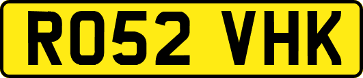 RO52VHK