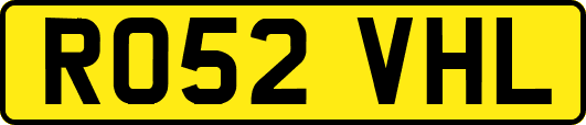 RO52VHL