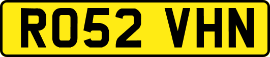 RO52VHN