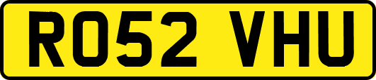 RO52VHU