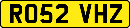 RO52VHZ