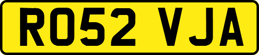 RO52VJA