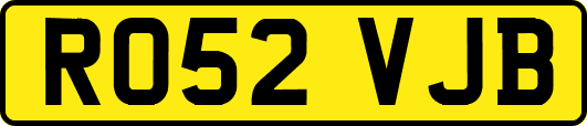 RO52VJB