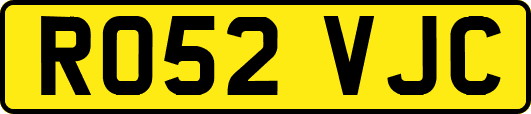 RO52VJC