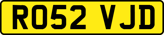 RO52VJD