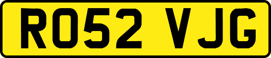 RO52VJG