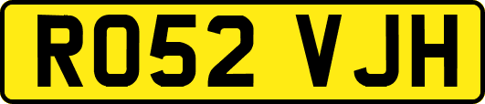 RO52VJH