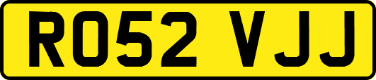 RO52VJJ