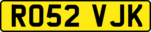 RO52VJK