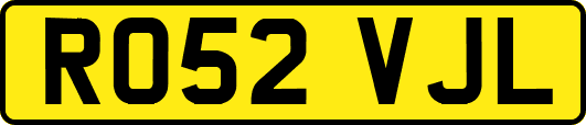 RO52VJL