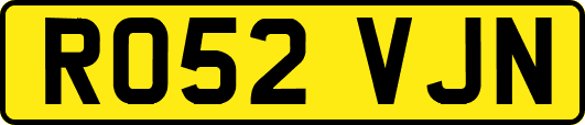 RO52VJN
