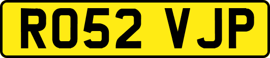 RO52VJP