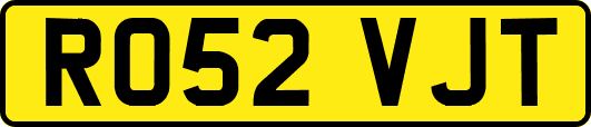RO52VJT