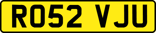 RO52VJU