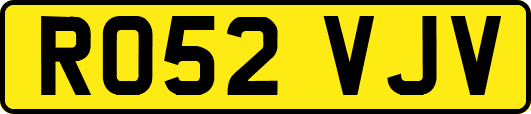 RO52VJV