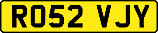 RO52VJY
