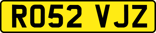 RO52VJZ