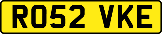 RO52VKE