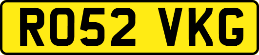 RO52VKG