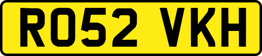 RO52VKH