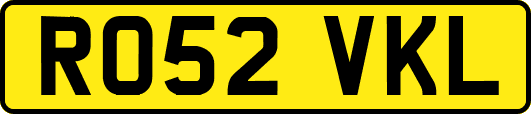 RO52VKL