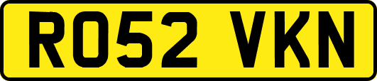 RO52VKN