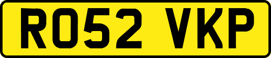 RO52VKP