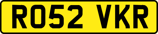 RO52VKR