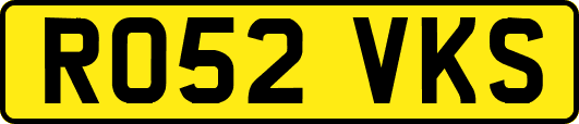 RO52VKS