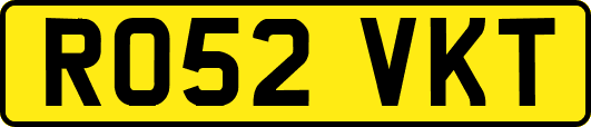 RO52VKT